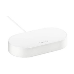 Somfy Connectivity Kit Til Smart Home Integration